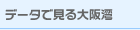 �f�[�^�Ō�����p